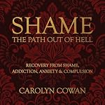 Cover of Shame