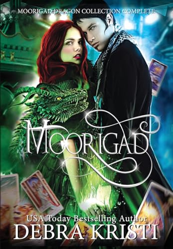 Book cover for Plight of the Dragon