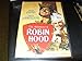 Adventures Of Robin Hood / (Full Amar Rpkg) [DVD] [Region 1] [NTSC] [US Import]