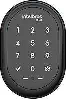 Fechadura Digital de Sobrepor FR 102 Intelbras