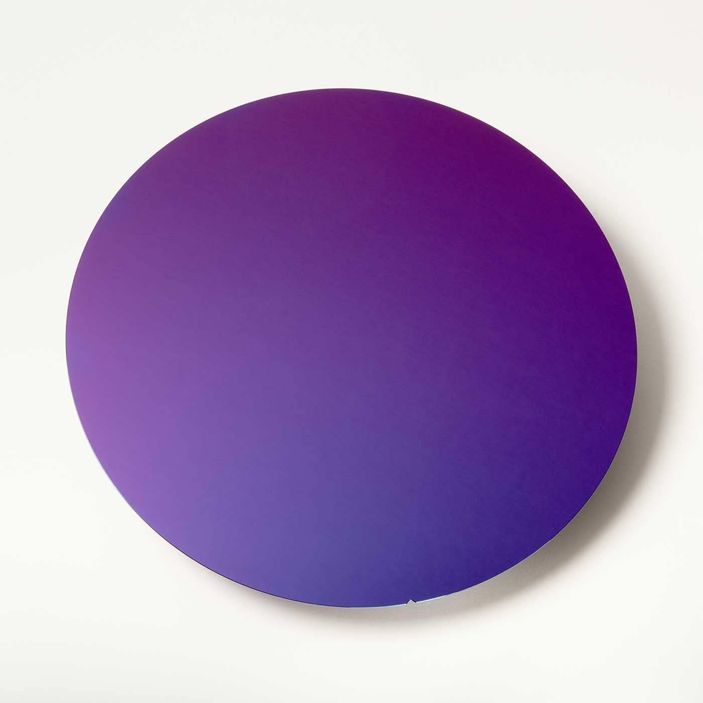 Oblea de silicio de 2 pulgadas: dióxido y nitruro de silicio de alta pureza for aplicaciones de semiconductores(Silicon 8in)