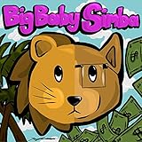  Big Baby Simba [Explicit]