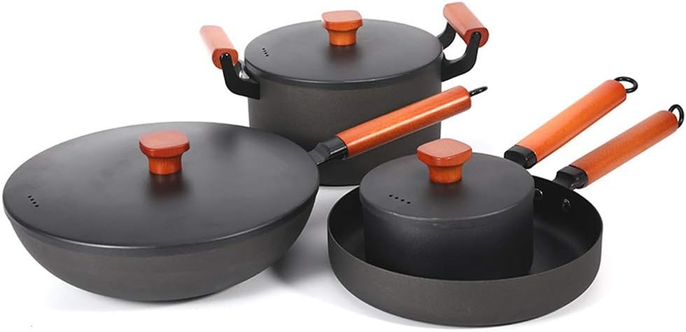 ✔️IDC大塚家具　定価約30万「ネロ」ホワイト　美品 ✔️IDC大塚家具 定価約30万「ネロ」ホワイト 美品 全商品 | 【公式】