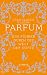 Produktbild Parfum: Ein Führer durch die Welt der Düfte (Beck Paperback)