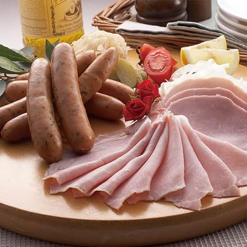  O Mtg Oc{ nlb[X  ~[g[t `[K[ECi[b v[g  Ε hV̓ 