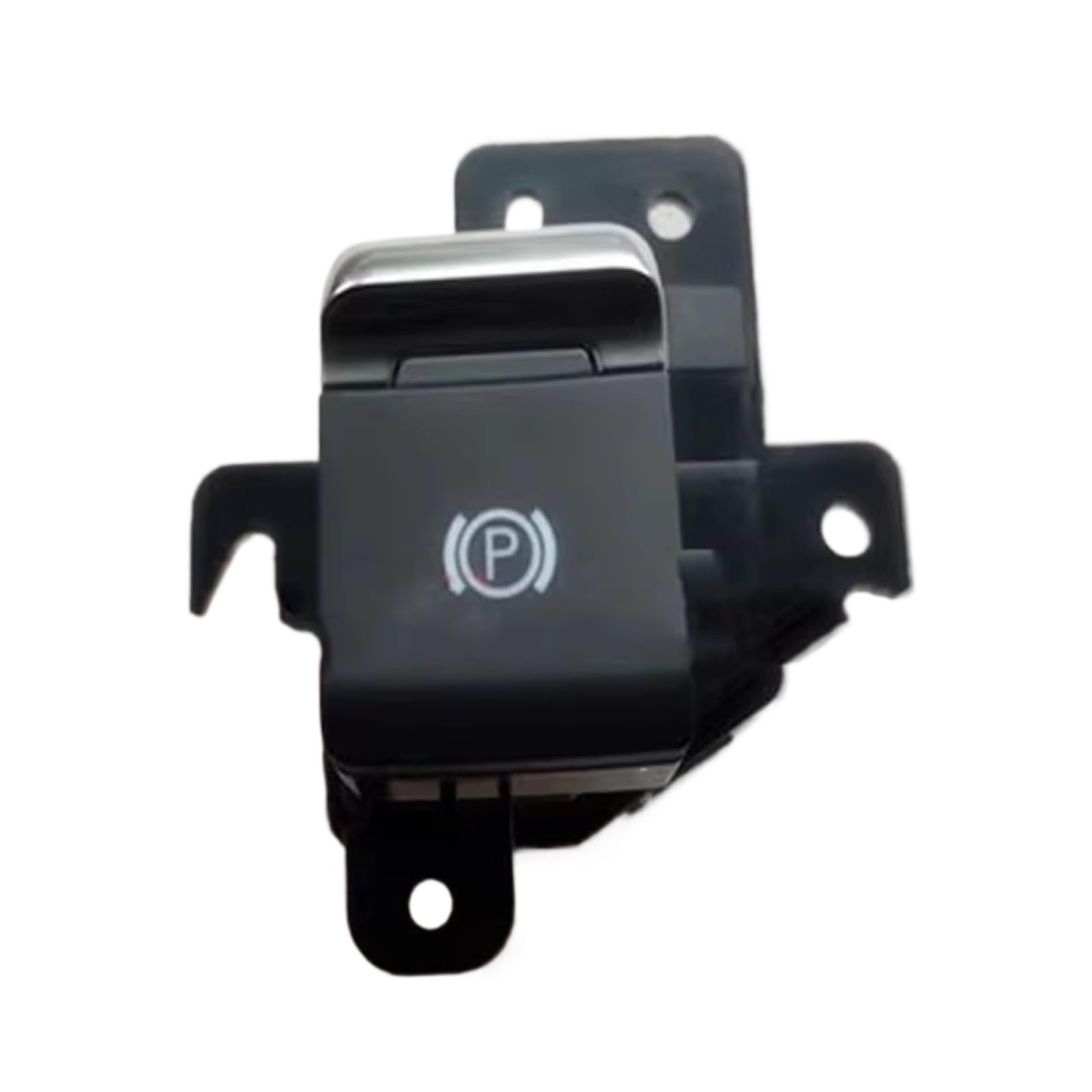 Interrupteur de frein Changan CS35 bouton de rechange automatique OEM 3750050-BQ02 - 6
