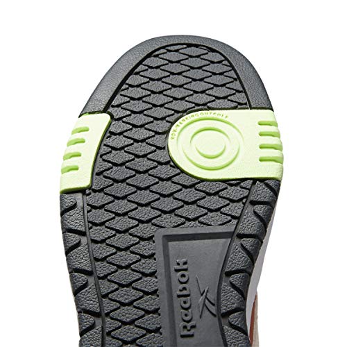 Image of Reebok Womens Club C Double