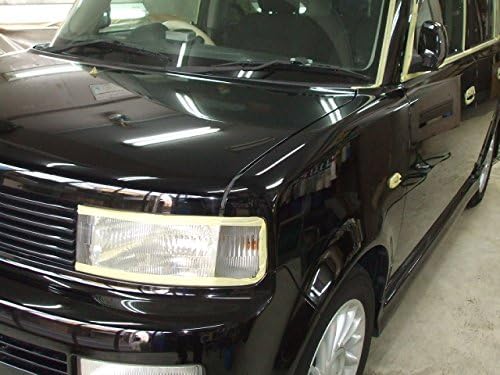 Amazon カーピカル 業務用 コンパウンド ワックス剤配合 0ml 小キズ 水垢除去 研磨剤 コンパウンド 車 バイク