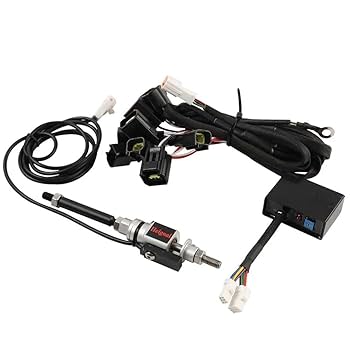 ヤマハYZF R-15v4用クイックシフターキットQ5KYSK141J01 ヤマハYZF R-15v4用クイックシフターキットQ5KYSK141J01 ヤマハ