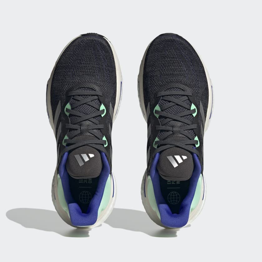 adidas Men's Solarglide 6 Running Shoes2