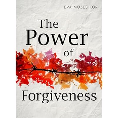 The Power of Forgiveness