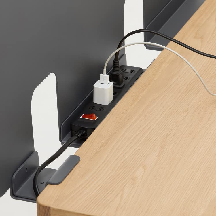 Amazon | カリモク 学習デスク デスク 勉強机 子供用 机