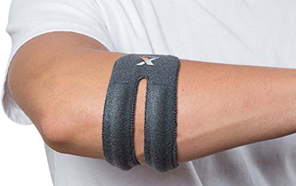 Flexxline Elbow Support XS/S