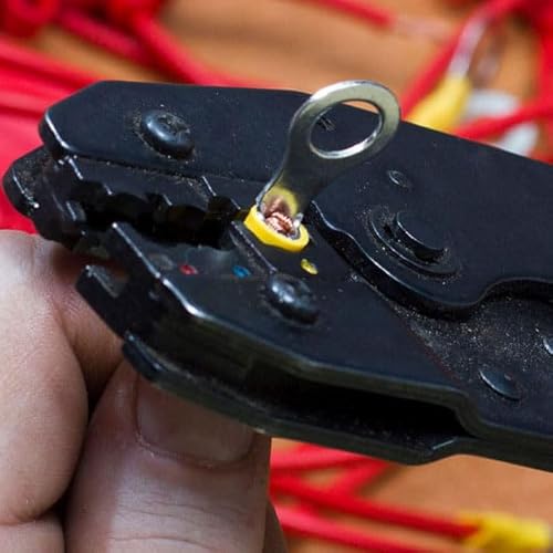 DIY Tips for Making Boat Wiring Connections Podcast Por  arte de portada