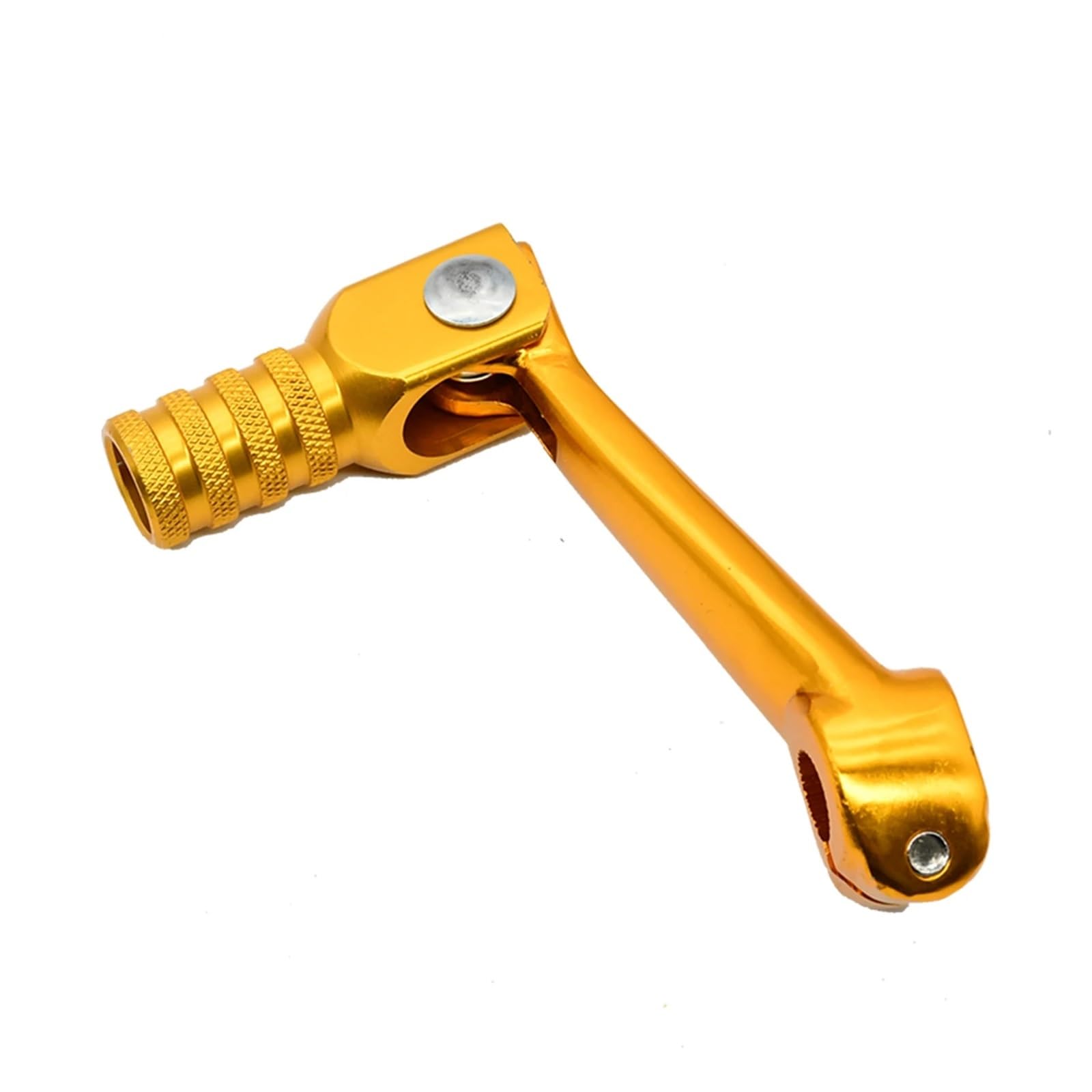 Syc27qp G Shift Pedal Lever Motorcycle Foldin Gear Shift Lever Ear Shift Ear Lever For Kayo T2 T4 T4l Atv Dirt Bike Pit Bikes Ear Lever Motorcycle