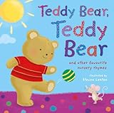 Little Tiger Press Group