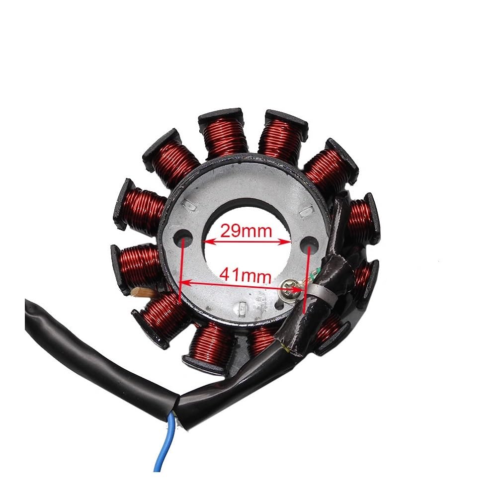 Big Into Energy 6体コンプリートセット 正規品 QRコード付 Big Into Energy 6体コンプリートセット 正規品 QRコード付 工進