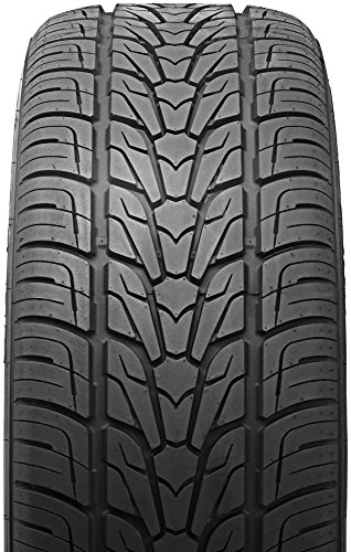 Nexen Roadian Hp All- Season Radial Tire-265/50R20 111V #TOP2