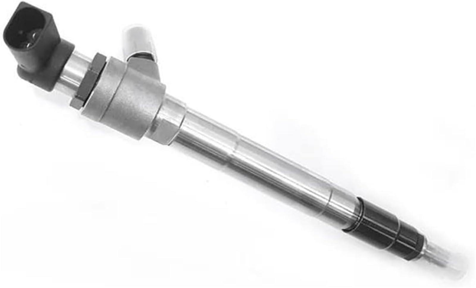 Automotive Fuel injectors for Mazda BT50 2.2L 3. BK2Q-9K546-AG A2C59517051 for Diesel Fuel Injector