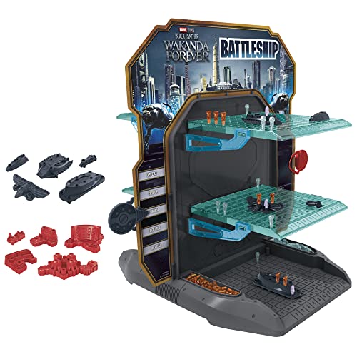 La Mejor Recopilación de Battleship de esta semana. 30 La Mejor Recopilación de Battleship de esta semana. 20