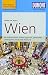Produktbild DuMont Reise-Taschenbuch Reiseführer Wien: mit Online-Updates als Gratis-Download