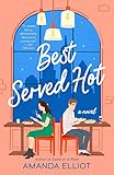 cheap hot womens dresses  Best Served Hot
