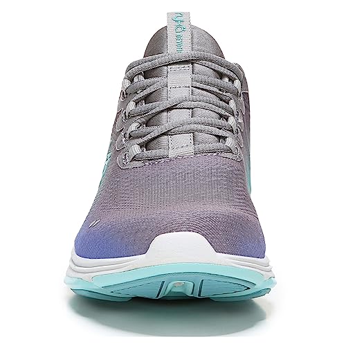 Image of Ryka Women's Devotion Plus 4 Walking Shoe