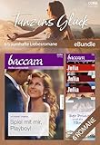 CORA Verlag
