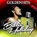 Golden Hits