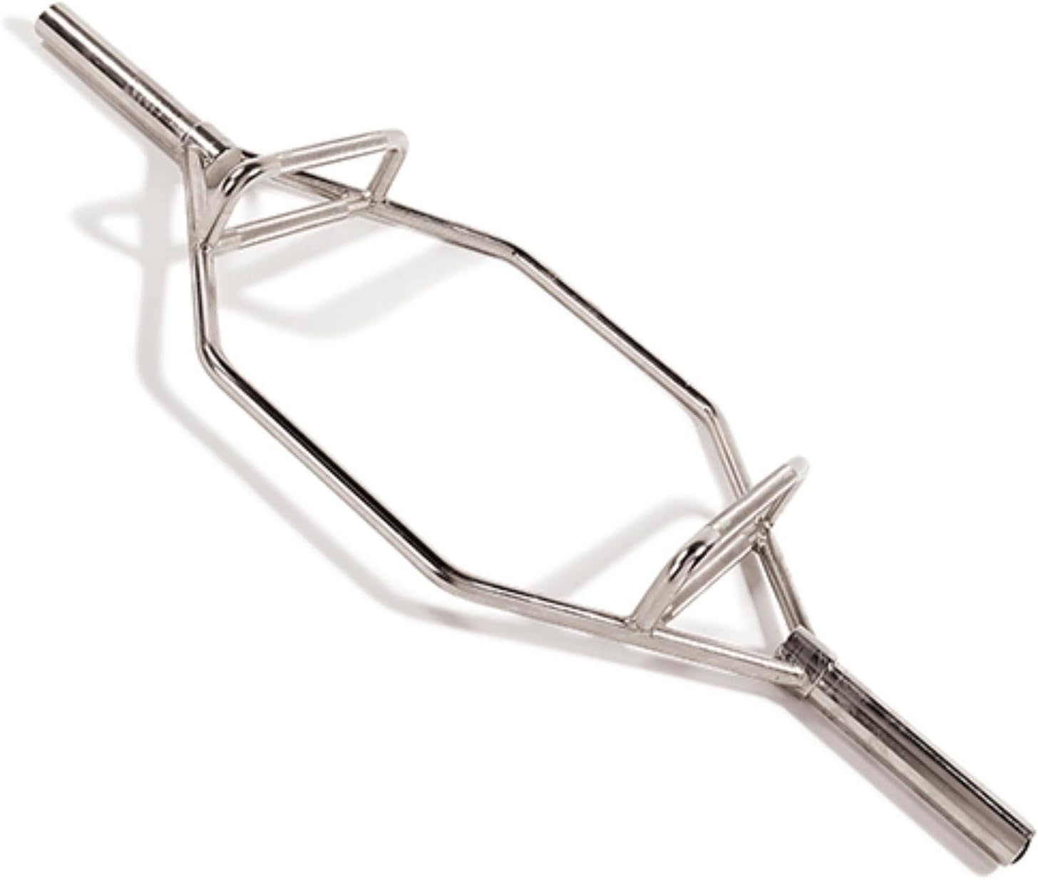 1455250 Olympic Trap & Hip Bar