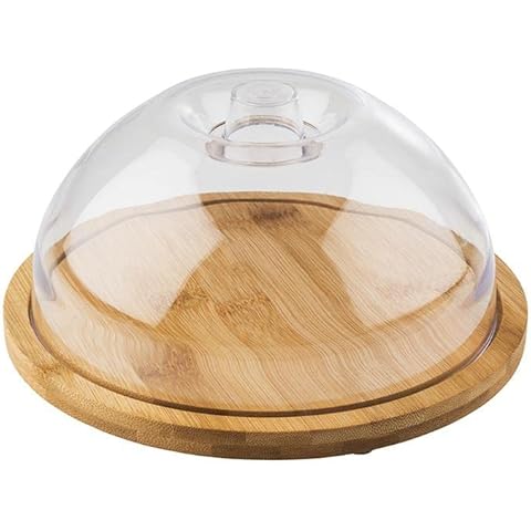 Plateau APS 822 avec capot Cover