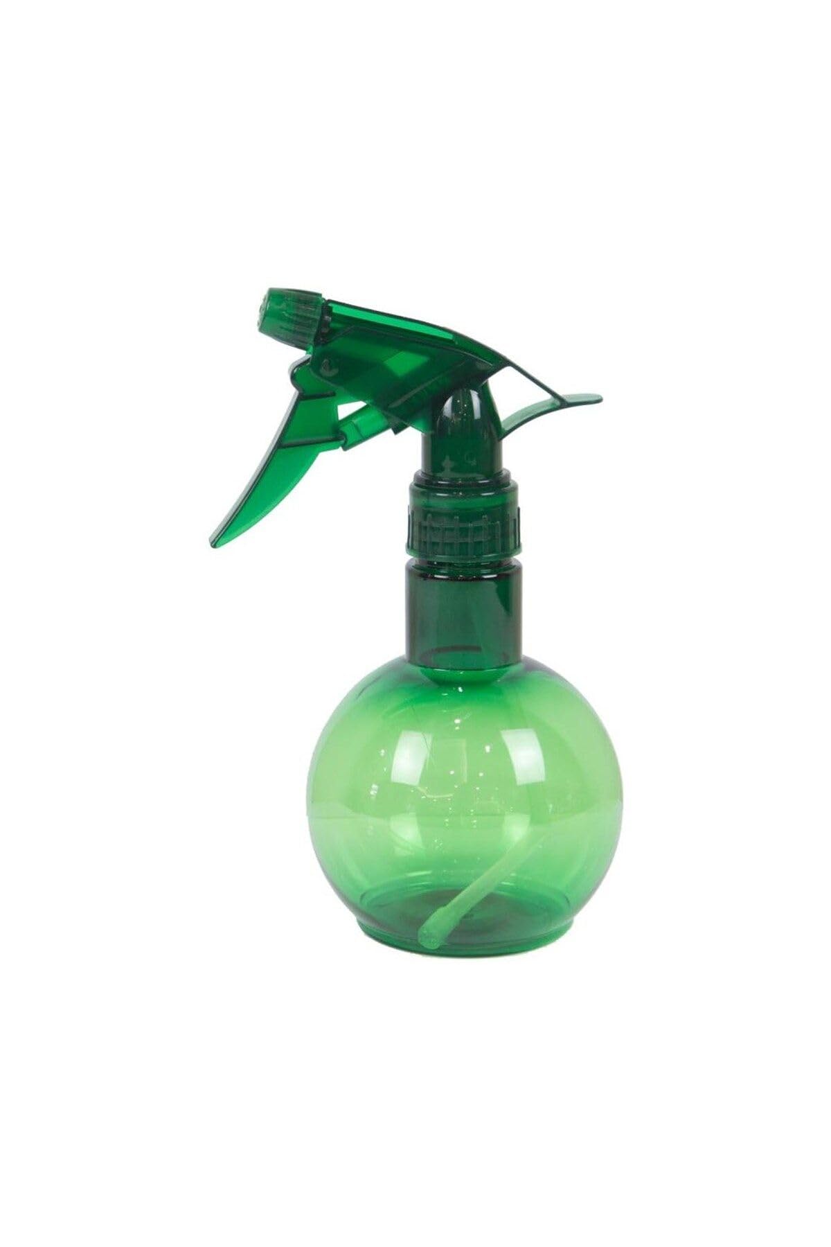 Trina Top Suluk Yeşil 350CC - 09