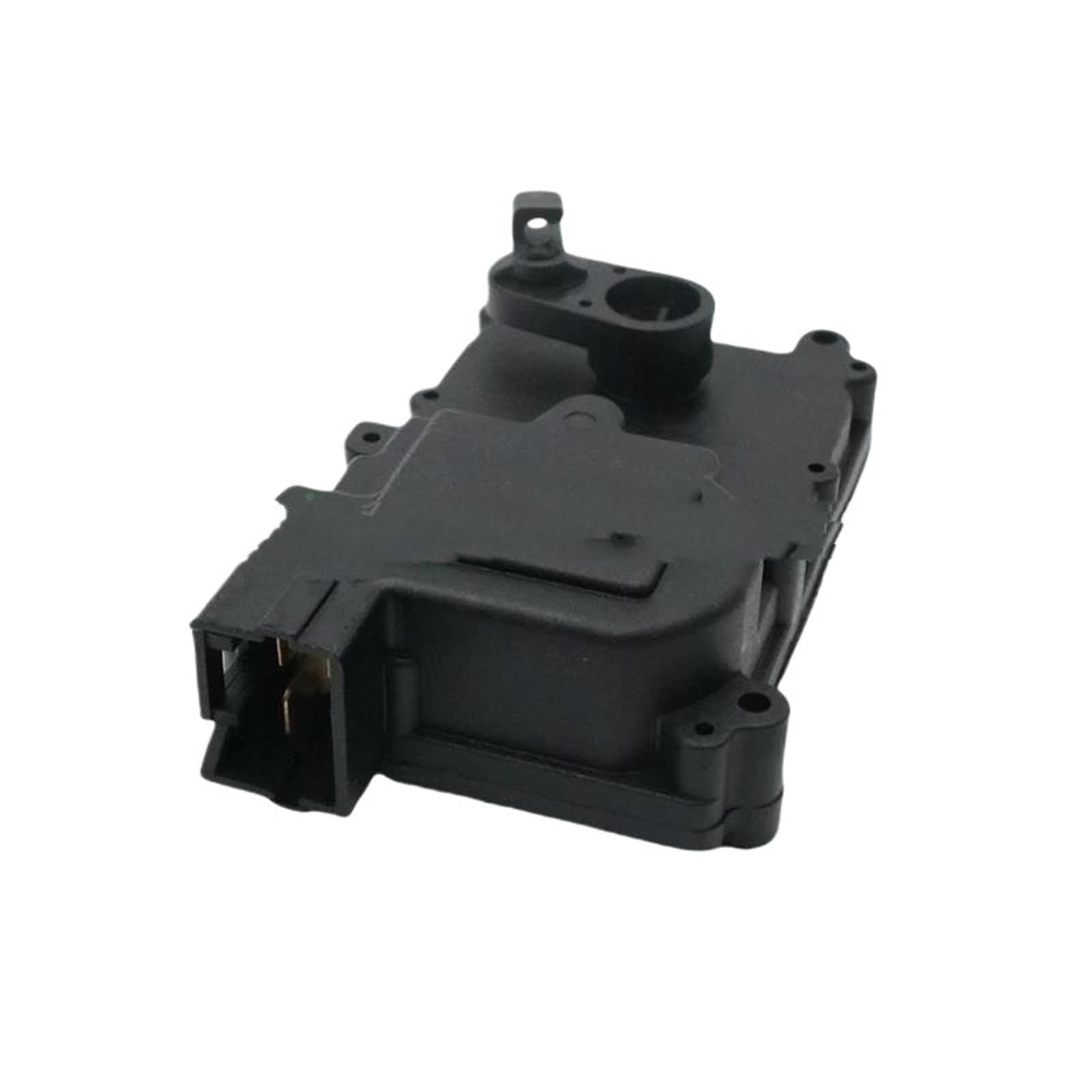 Auto Serratura Attuatore 95755-22011 9575522011 Per Kia Per Qianlima 2003 2007 Per G4ea Per 5mt Per 4at Per G4ed Attuatore Serratura Portiera Anteriore Destra