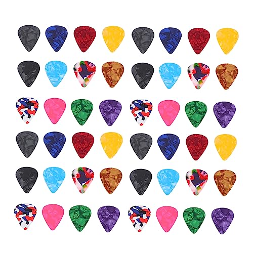 ifundom 100???M^[sbN dグ GL AR[XeBbN x[