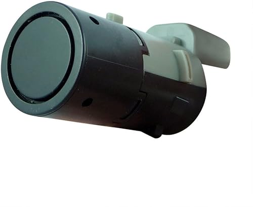 Miniatura 4 de Sensor de estacionamiento de respaldo PDC 21323-21619A - Compatible con BMW - Reemplaza OEM # 66206989069, 66216911838, 66200309541