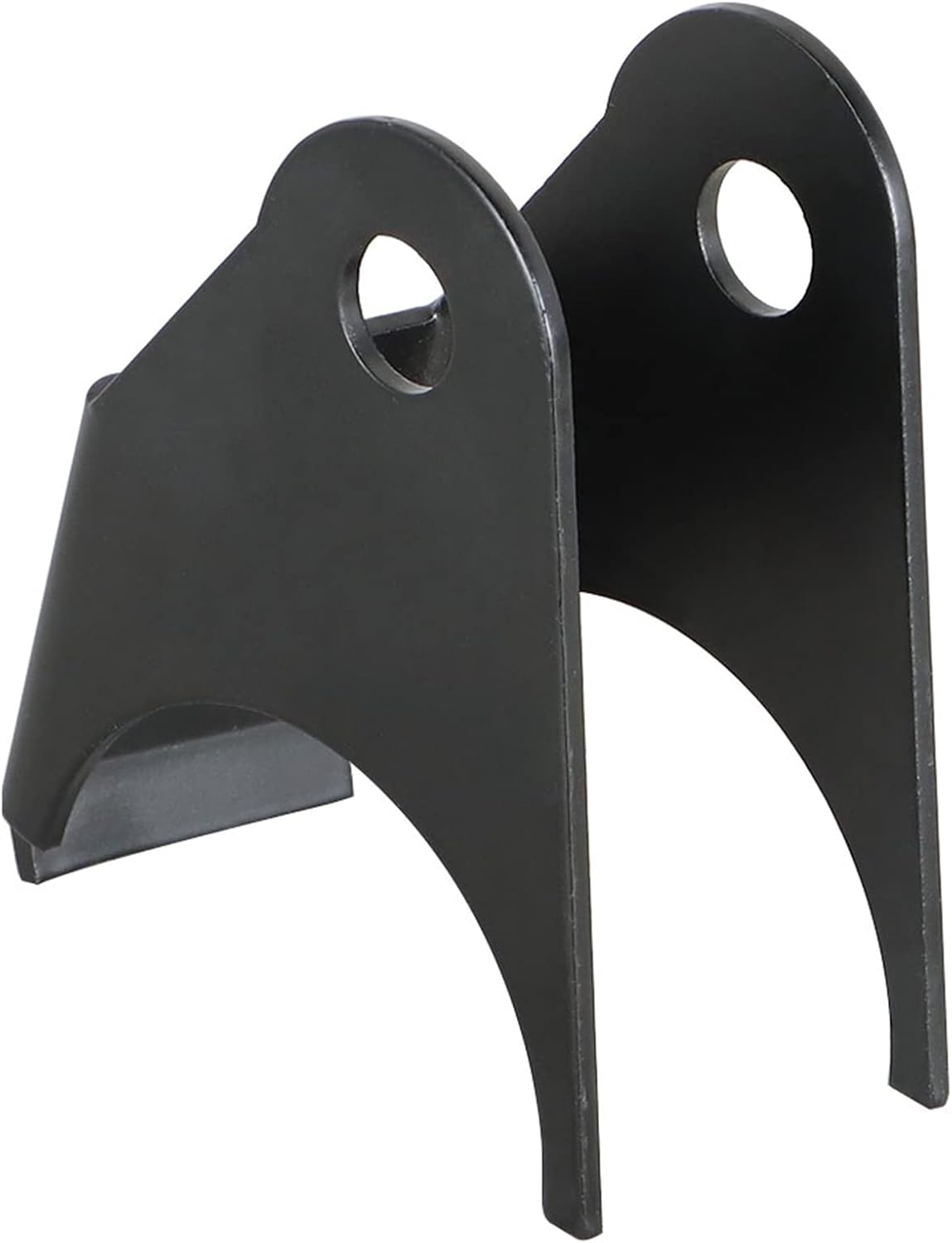 labwork Rear Upper Shock Mount Bracket Replacement for 1999-2006 Chevrolet Silverado GMC Sierra 523-288 Driver or Passenger Side