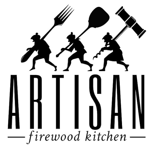 Artisan Puebla - //medicalbooks.filipinodoctors.org