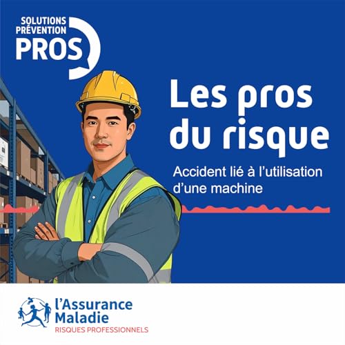 Maintenance à haut risque