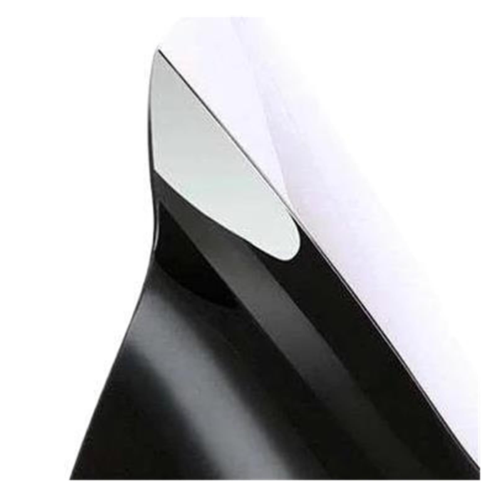 Parabrezza Per moto per Harley per Sportster 883 1200 1986-2015
