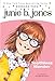 Junie B., First Grader: Toothless Wonder (Junie B. Jones, No. 20)
