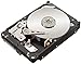 Seagate Momentus ST9500423AS Hard Drive