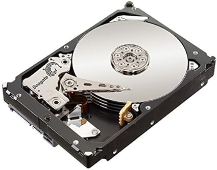 IBM DBCA-203240 (25L2712) Hard Drive