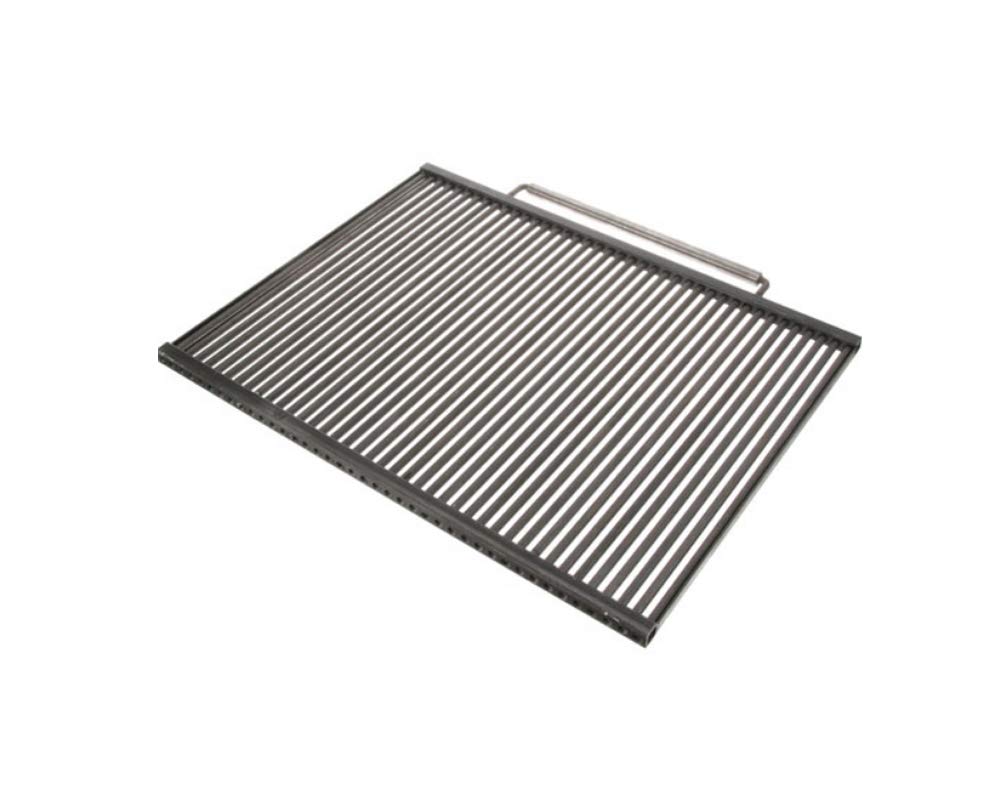 Magikitchn 5108-1091403 Top Grid, Standard, 636