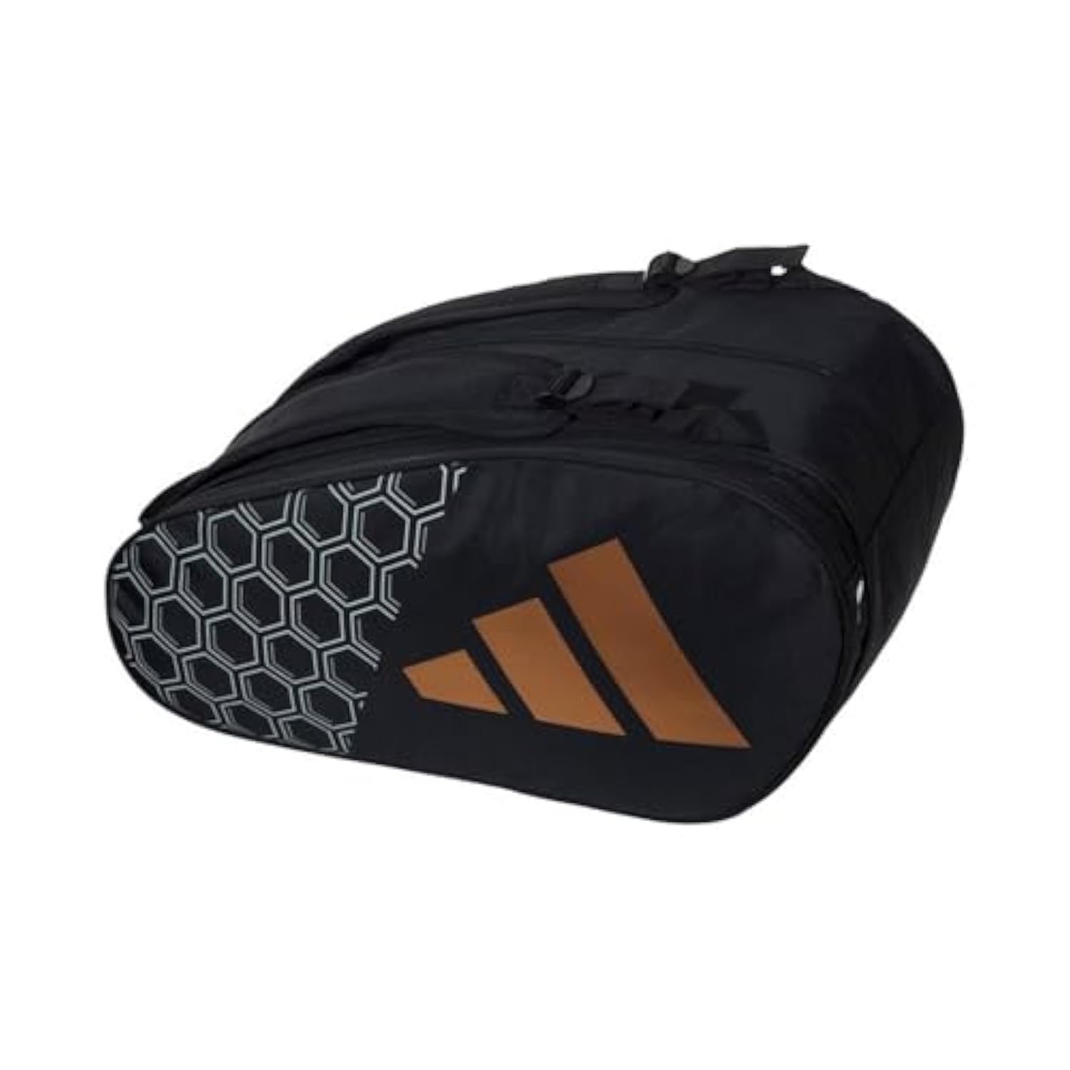 Adidas-padel