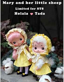 51FFuZ02wRL._AC_UF350,