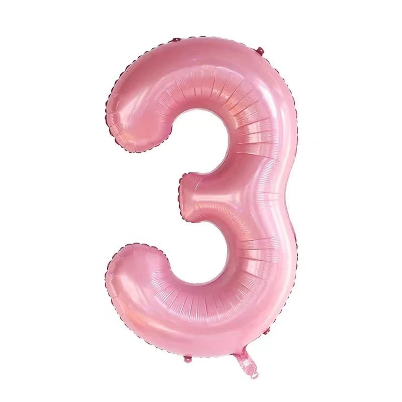 Globos Grandes De 40 Pulgadas Con Cielo Estrellado Número 9, Globos De De 40 Pulgadas Con Cielo Estrellado Numero 9 Globos De Mariposa Globos Gigantes De Aluminio De Mylar Con Helio Numero 9
