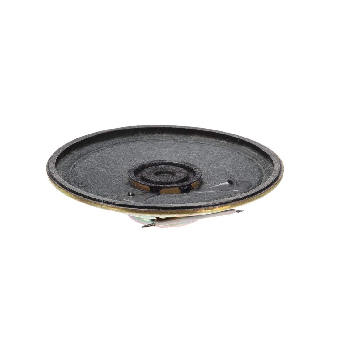 Tuyau En Cuivre Rond - SOURCING MAP - 5mm Diamètre Extérieur - 0,5mm