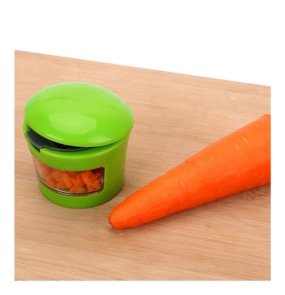 Knoblauch Helfer Knoblauchpresse Ginger Crusher Squeezer Küchenhelfer, Für Die Küche Küchen Kochen