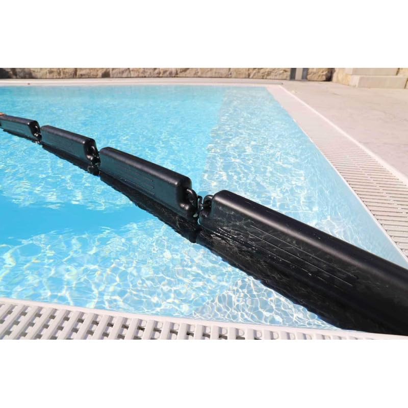 Flotteurs d'hivernage pour Piscine - Lot de 9