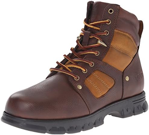 ralph lauren boots amazon
